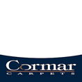 Cormar Carpets